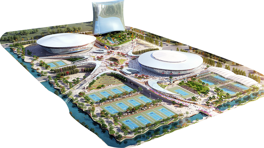 c_big_img14.png c_big_img14.png