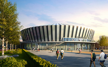 湖南外國語職業(yè)學院