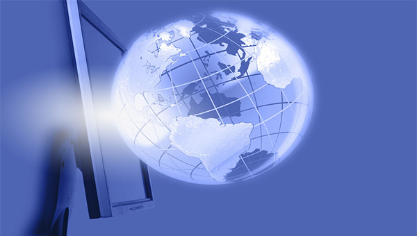 SVAC：安防企業(yè)的新機(jī)遇和新挑戰(zhàn)