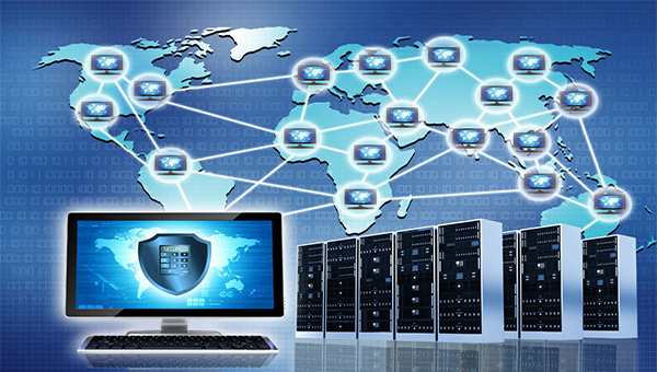 互聯(lián)大數(shù)據(jù)時(shí)代帶給報(bào)警運(yùn)營(yíng)處警的變化