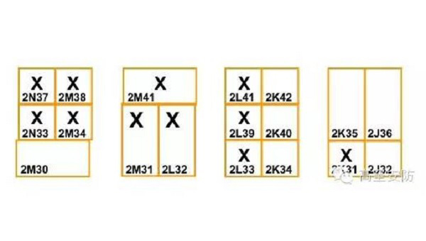 4.44444.jpg 4.44444.jpg