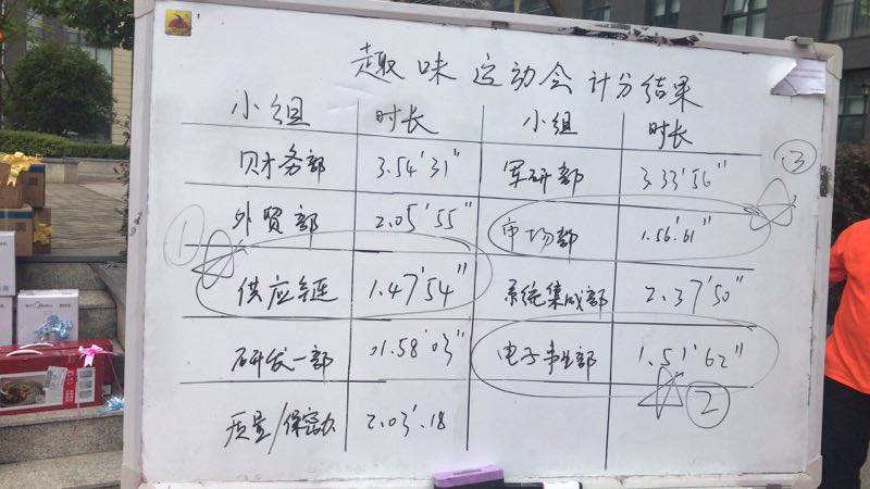 微信圖片_20180723102710.jpg 微信圖片_20180723102710.jpg