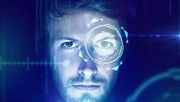 人臉識(shí)別金融安全挑戰(zhàn)大 技術(shù)問題亟待解決