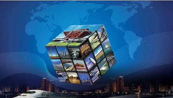 安防產(chǎn)品質(zhì)量現(xiàn)狀分析及思考